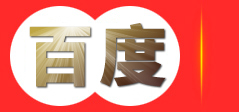 广州逸辰电梯有限公司